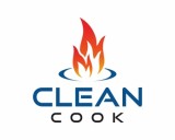 /public/logoimage/1538030494Clean Cook Logo 7.jpg